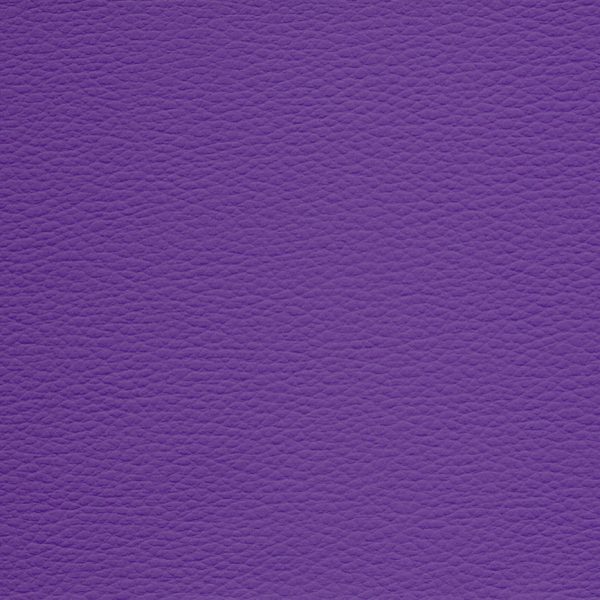 Jupiter Crib5 Vinyl 140cm w Col. Purple
